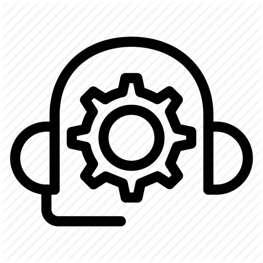 Benefits, Headphone, Help, Support Icon