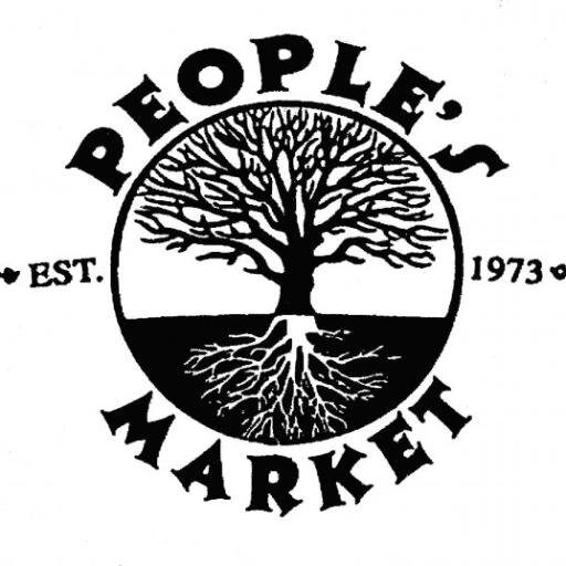 People's Market