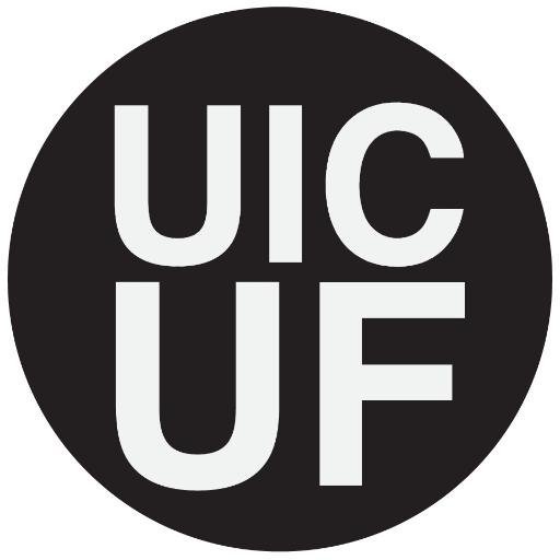 Uic United Faculty