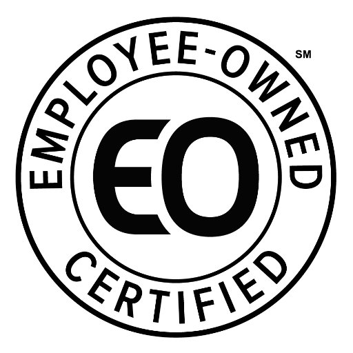 Certified Eo