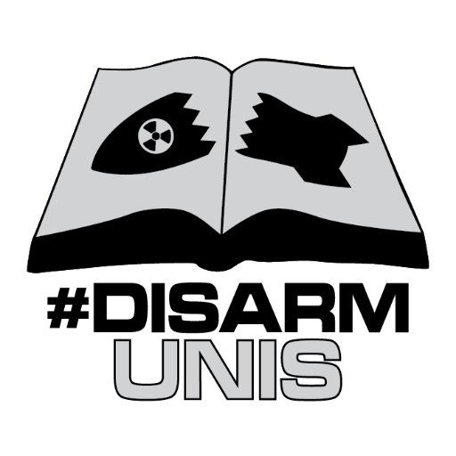 Disarmunis