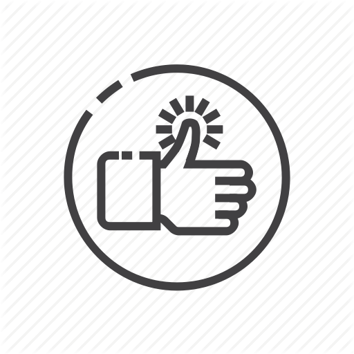 Best, Buy, Ecommerce, Money Icon