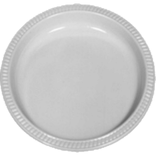 Best Buy Plastic Plate