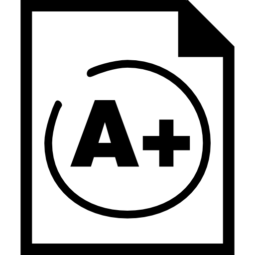 Best Free Icon Sites