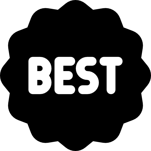 Best