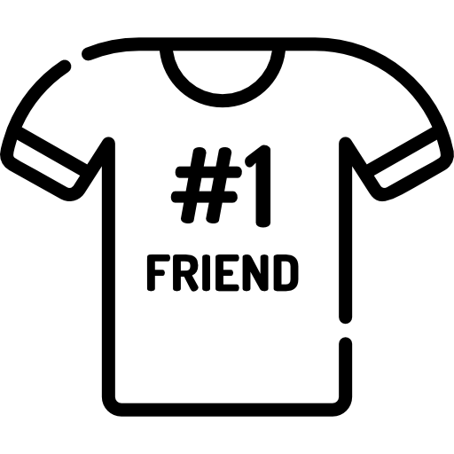 Best Friend Png Images In Collection