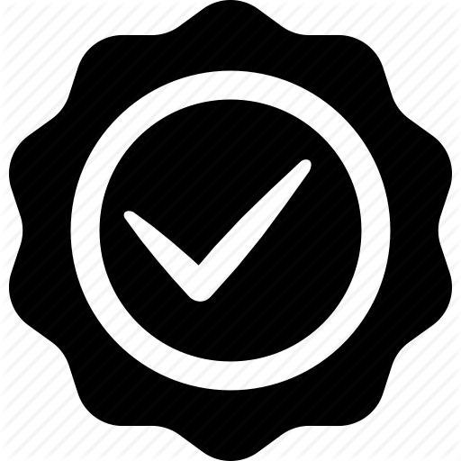 Best Quality Icons Pay Icon In Contacts Grader