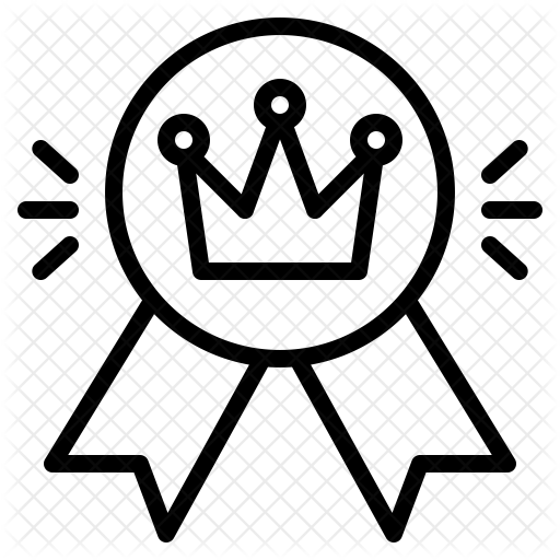 Best Seller Icon Png Png Image