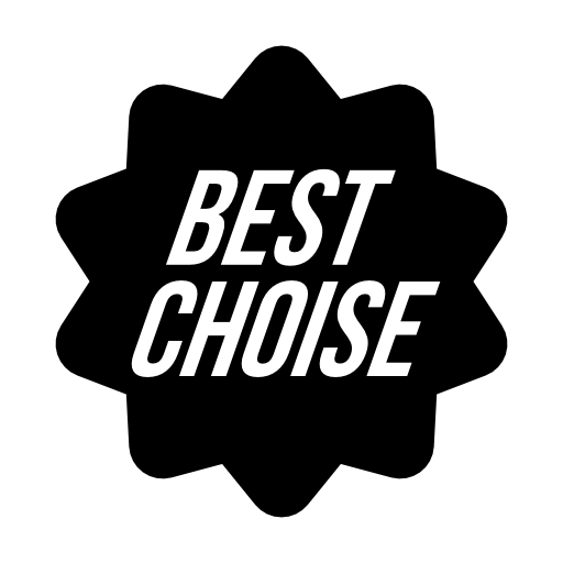 Best Free Icons Download