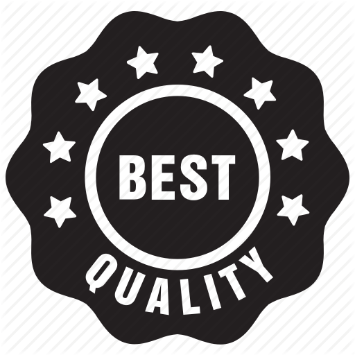 Best, Label, Premium, Quality, Top Icon