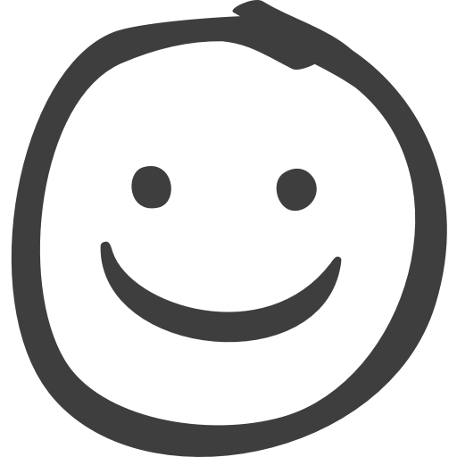 Adding Icons Inside A Grid