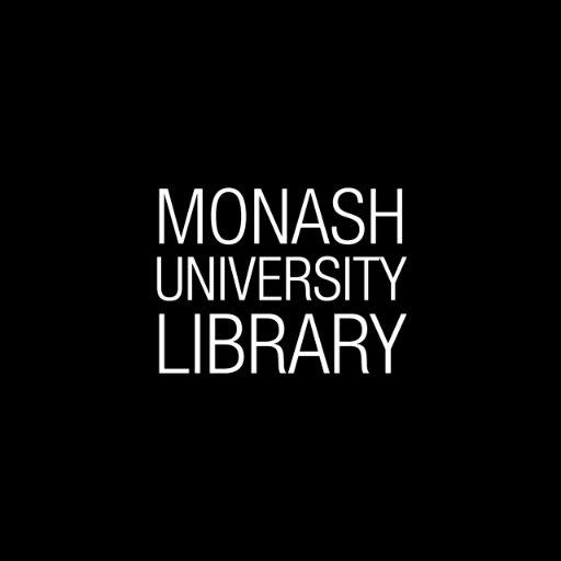 Monash University Library
