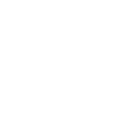 Good, Thumbs, Up Icon With Png And Vector Format For Free