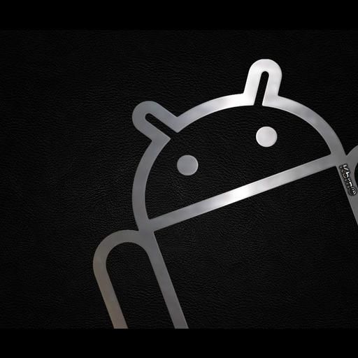Android Icon Android Icons