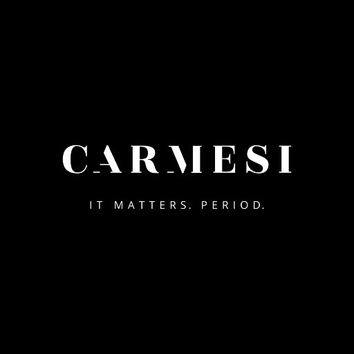 Carmesi