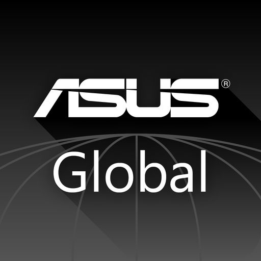 Asus