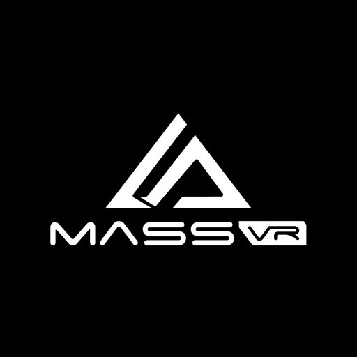 Massvr