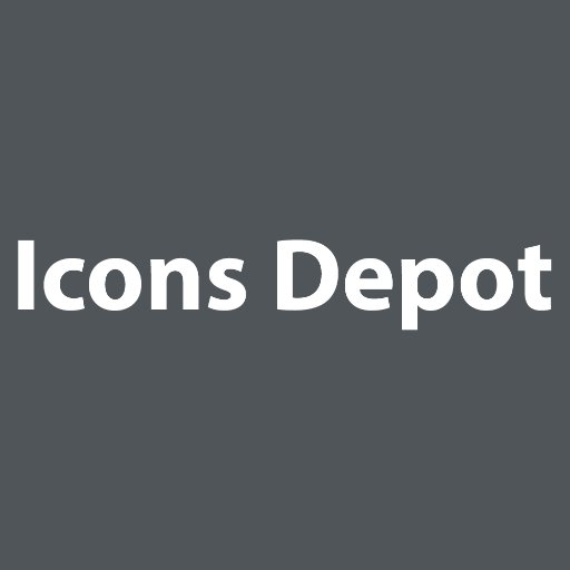 Icons Depot