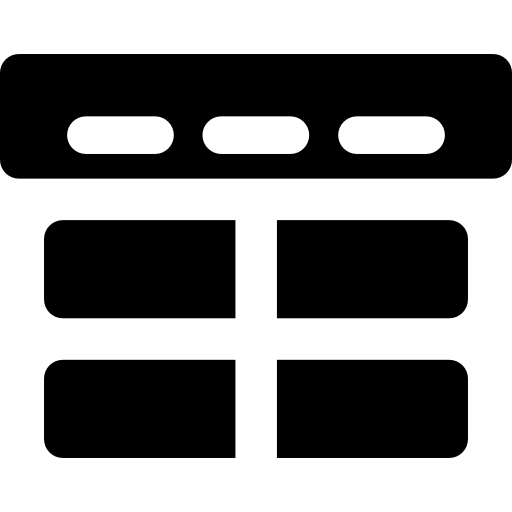 This Collection Of Premium Android Icon Packs Is Free