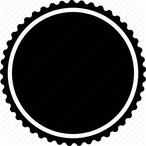 Badge, Best, Label, Ribbon Icon