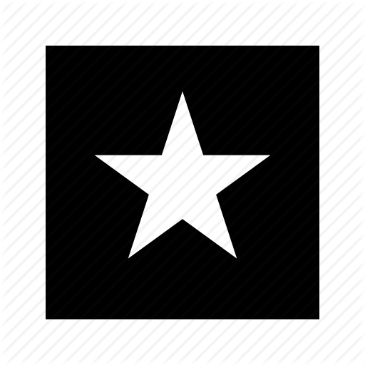 Best, Feedback, Premium, Rating, Star Icon