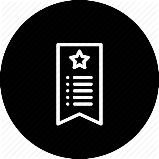 Best, Item, Label, List, Product, Tag, Wishlist Icon