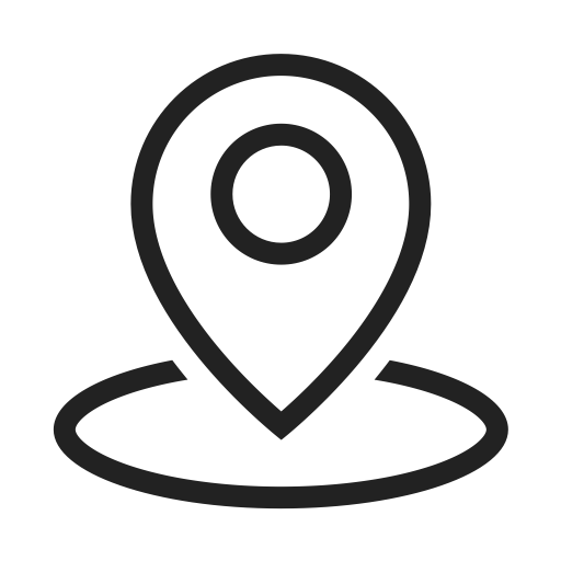 Site Plan Icons, Download Free Png And Vector Icons