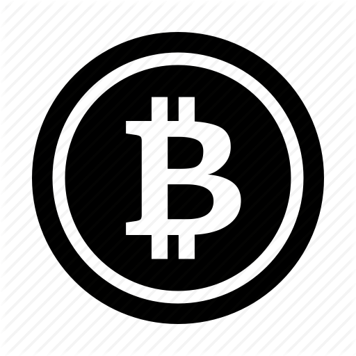 Vip The Best Bitcoin Betting Sites