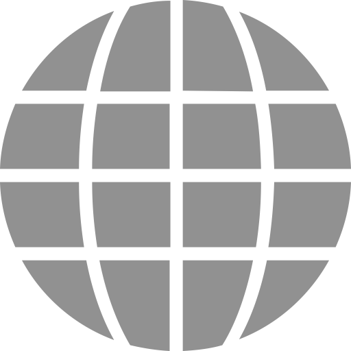 Website Icon With Png And Vector Format For Free Unlimited