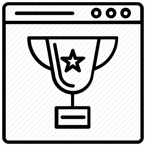 Best Rating Website, Rating Site, Web Ranking, Website Of The Year