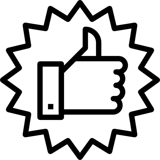 Best Seller Png Images In Collection