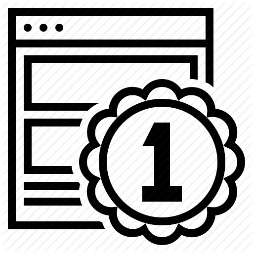 Best Ranking, Best Website, No Ranking, Search Engine Ranking