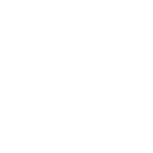 Network Icon Fixflo
