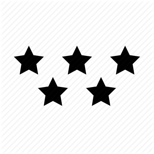 Best Practice, Expert, Featured, Five, High Quality, Premium