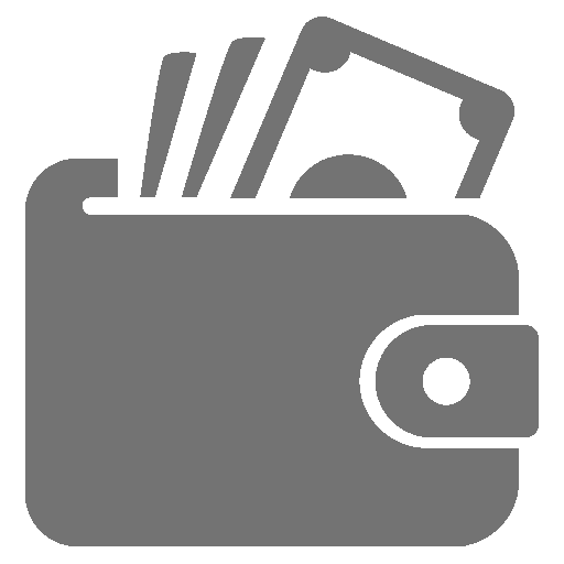 Ekran Contract Electronics Manufacturing Services