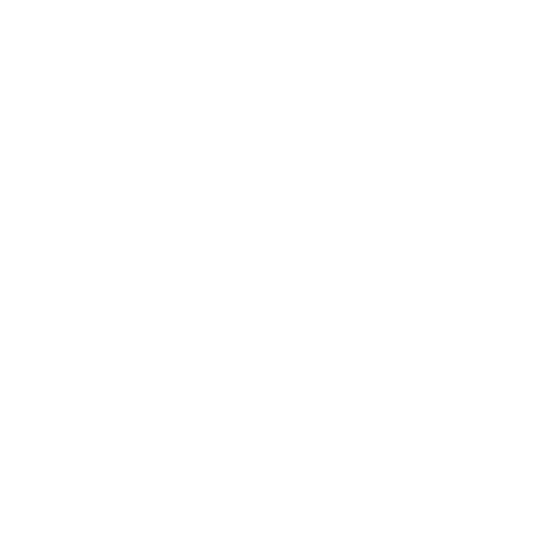 White Best Price Badge Icon