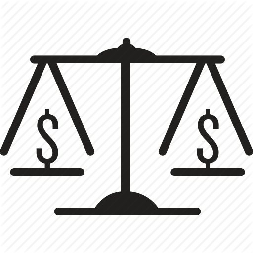 Best, Competitive Price, Dollar, Moneyexcellent, Price Icon