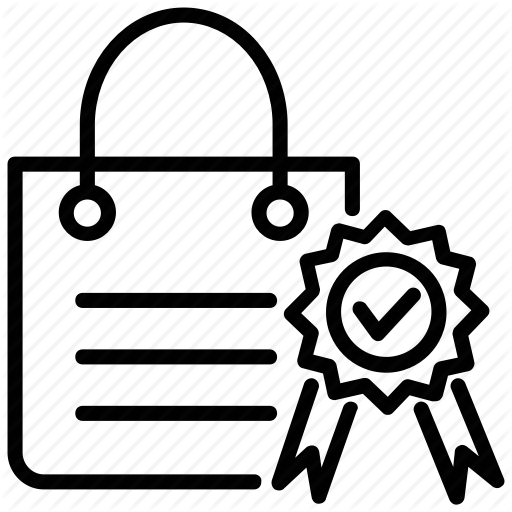 Best Choice, Best Quality, Best Seller, High Recommended, Quality