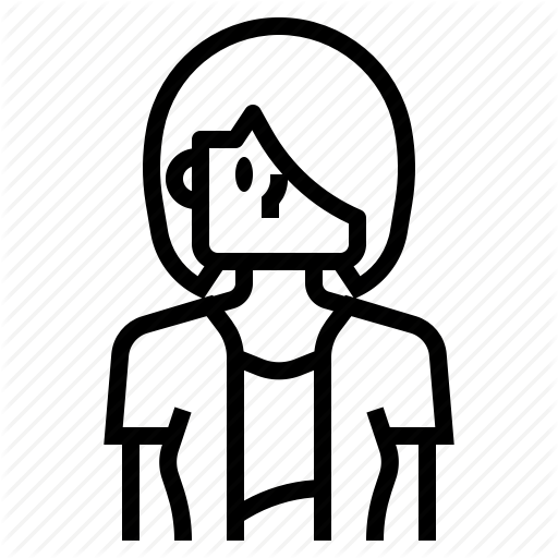 Achievement, Award, Badge, Best, Seller, Winner Icon