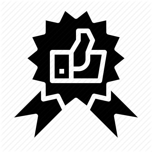 Award, Best, Medal, Recommended, Seller Icon