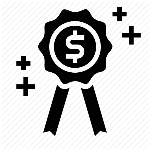 Award, Best Seller, Prize, Ribbon, Sale, Shopping, Winner Icon