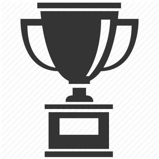 Best Achievement Png Transparent Images