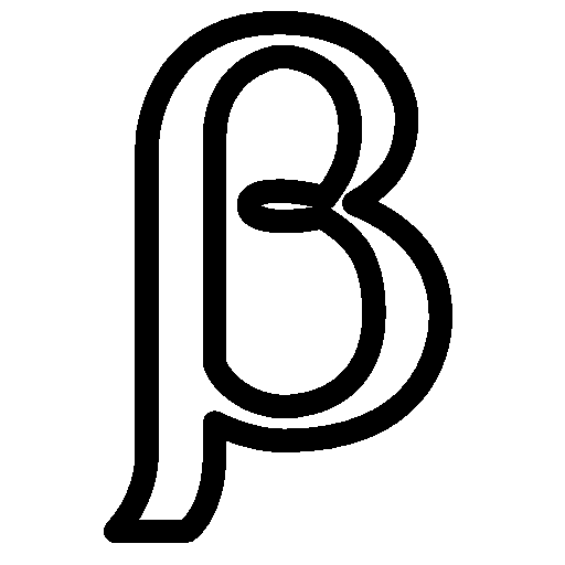 Science Beta Icon Ios Iconset