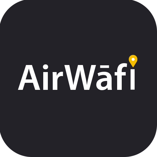 Ganco, Looking For Testers