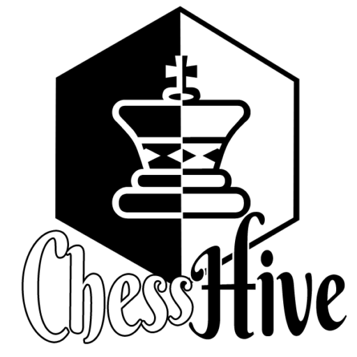 Chesshive Chess Is Home