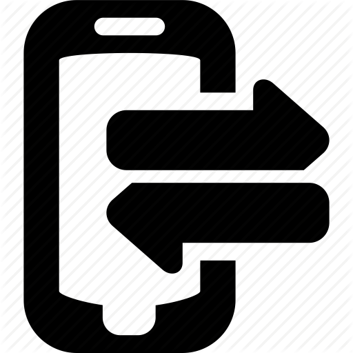 Somasimple Interaction Icons Download Bitcoin To Nz Bank Account