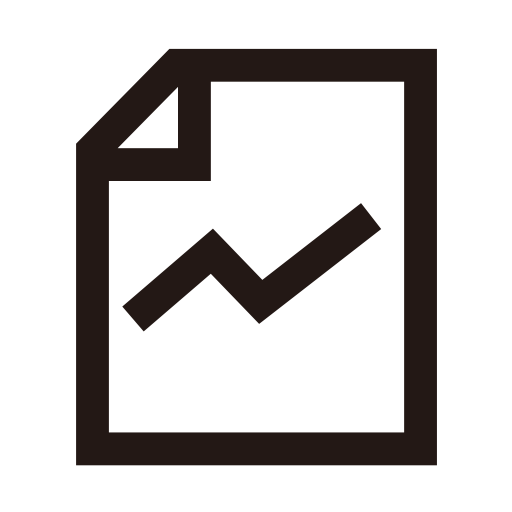 Bi Icon With Png And Vector Format For Free Unlimited Download