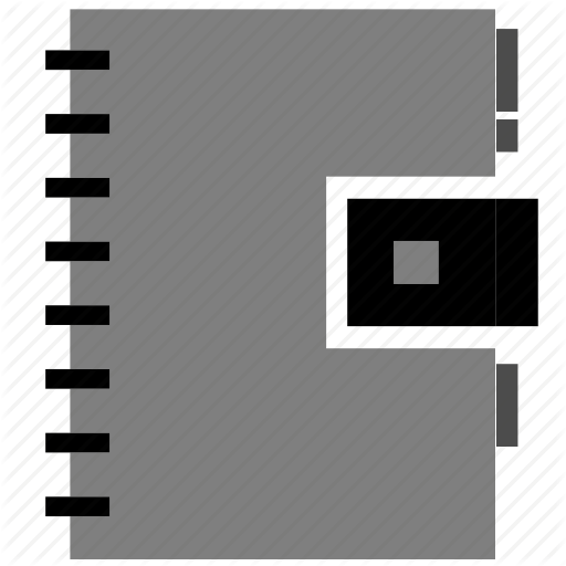 Address, Address Book, Addresses, Alphabet, Bible, Book, Bookmark