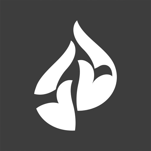 Easy App Finder In Touch Ministries