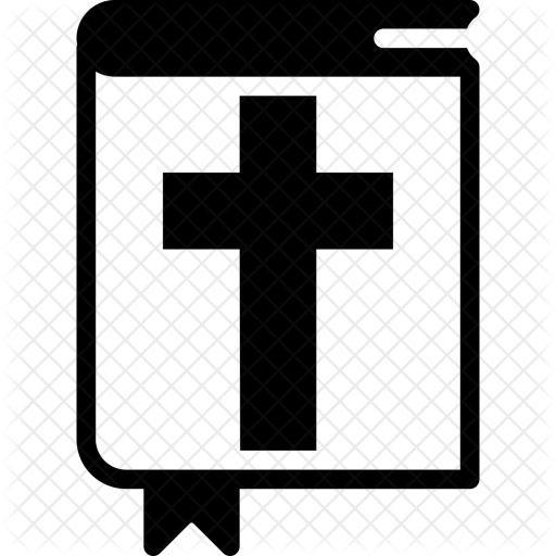 Bible Sketch Transparent Png Clipart Free Download